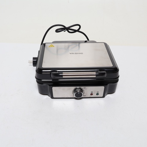 Elektrický gril Yasha ‎SW-3018 