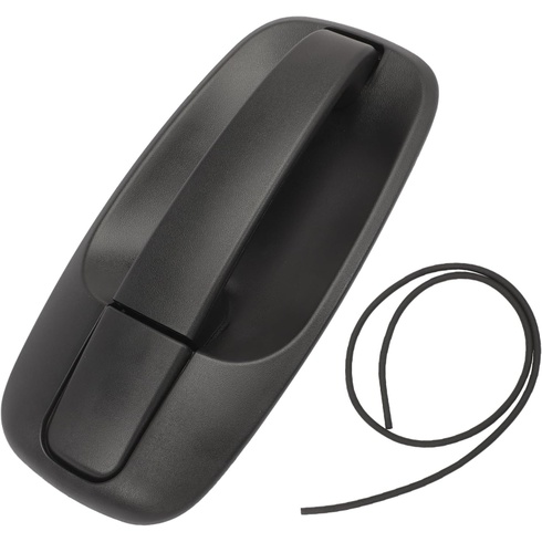 Kľučka dverí ZEALfix 8200283010