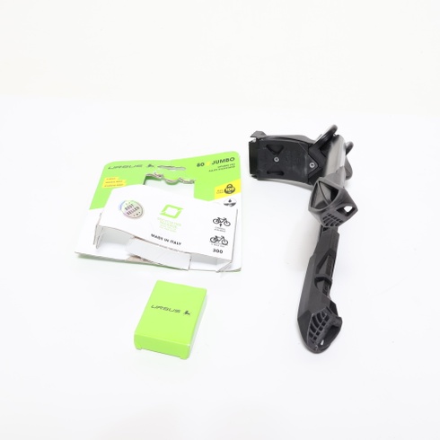 Stojan na bicykel Ursus 80VN205-A03