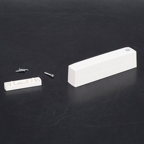 Magnetický snímač Homematic IP HmIP-SWDM