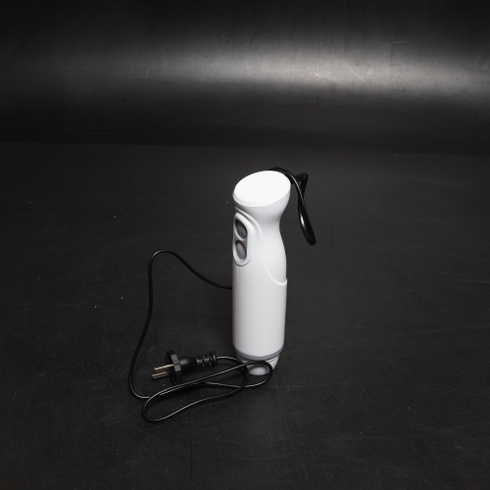 Tyčový mixér 2 v 1 Bonsenkitchen 1000W