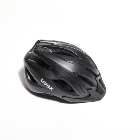 Cyklistická prilba Uvex S4109840115 52-57 cm