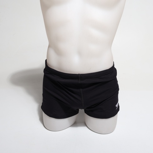 Pánské plavky Speedo 8-134480001 vel.D6