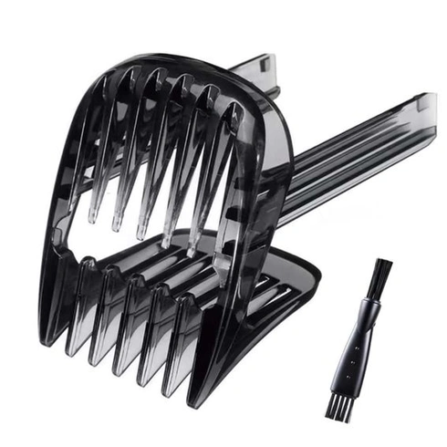 Náhradní hřeben pro zastřihovače vlasů 1-7 mm kompatibilní s HC9450 HC9490 HC9452