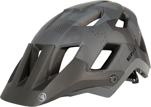Cyklistická prilba, M-L Endura E1549WH