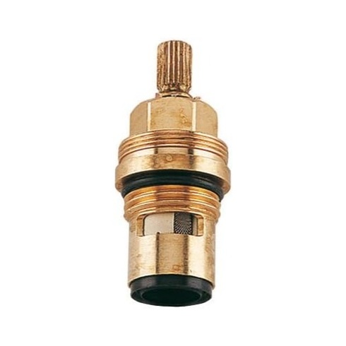 Náhradný diel Grohe 45342000