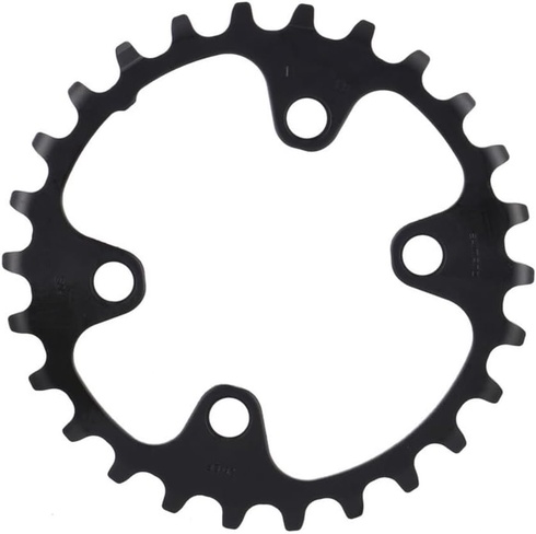 Přehazovačka Shimano Y1WD26000