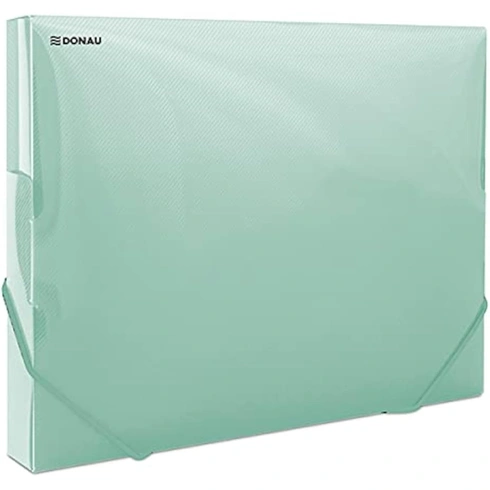 Box na dokumenty Donau 8545002PL-06