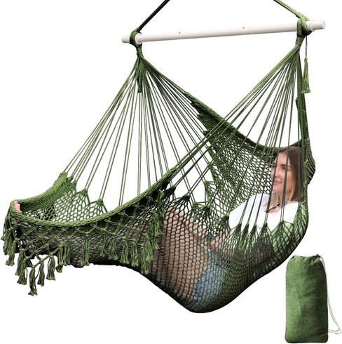 Závesné kreslo Chihee CHCO/24080DW
