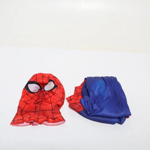 Pánský kostým Rubie's Spider-Man vel.S