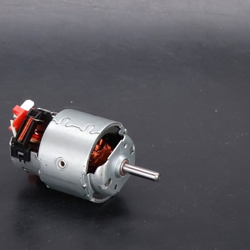Interiérový ventilátor NRF 34216