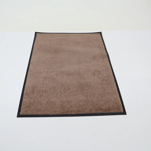Polypropylénová čistiaca rohož 73 x 48 cm