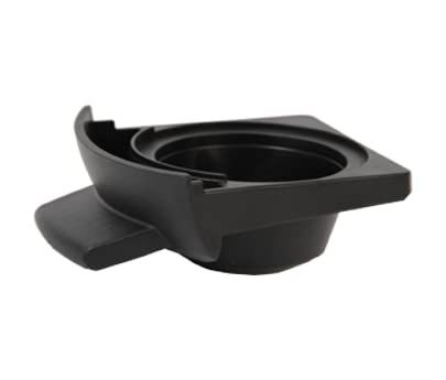 Držiak kapsúl ELEKTROTODO pre kávovary Dolce Gusto Piccolo, Delonghi Krups (len pre Piccolo)