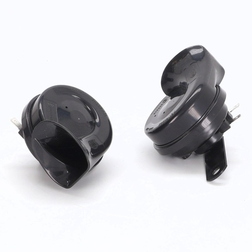 Klakson Hella 3FH 012 010-061
