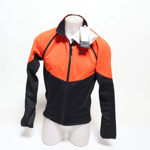 Cyklistická bunda vel. M GORE WEAR