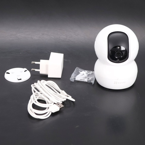 IP kamera EZVIZ WLAN 1080p obojsmerná