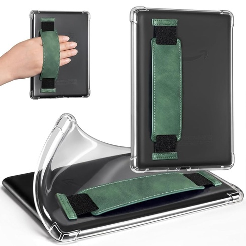 Ochranné pouzdro CoBak pro Kindle e-Reader