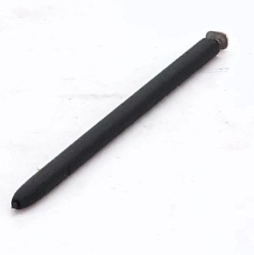 Náhradné pero S Pen pre Galaxy S23 Ultra (bez Bluetooth) pre Samsung Galaxy S23 Ultra všetky