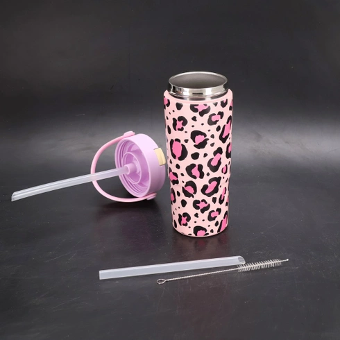 Termoska Juicy Couture 24 x 9cm