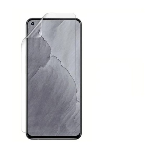 2 ochranné fólie pre Realme GT Master Edition 5G