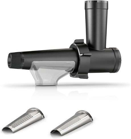 Lis Bosch MWZS0JPB šedý pro series 4 a 6