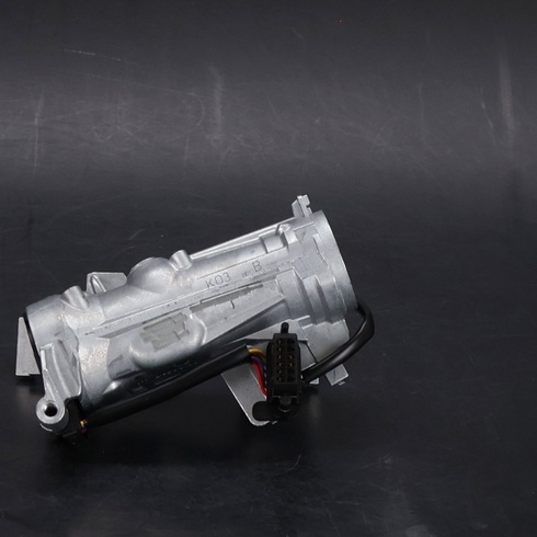 Puzdro Febi Bilstein 107817