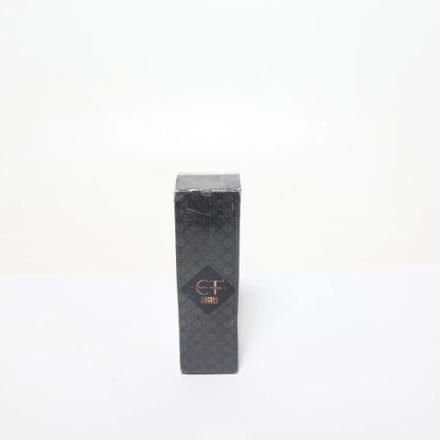 Termoska Craft Trade 25 x 8 cm 1L