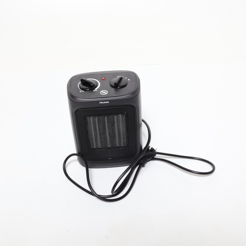 Vykurovací ventilátor PELONIS NT20-16A