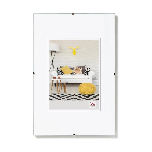 Fotorámik Walther design RB070K