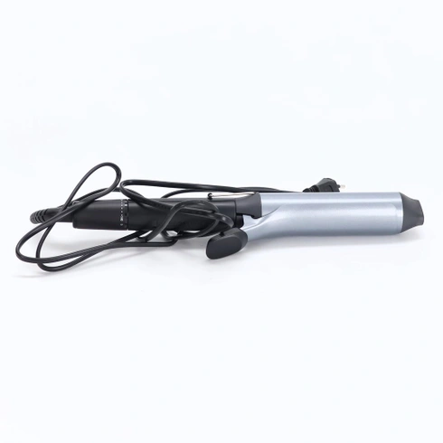 Kulma na vlasy Remington CI5538