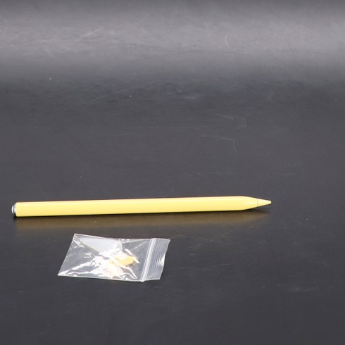 Stylus Cisteen CS10-YW žltý