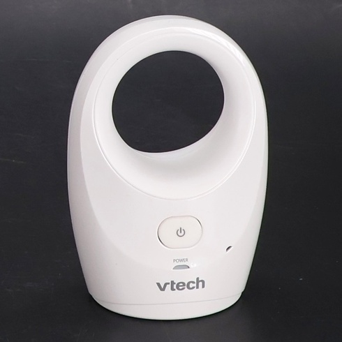 Detská opatrovateľka Vtech 80-301608