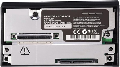 Sieťový adaptér Mumisuto SSPH-10350