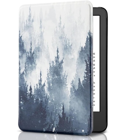 Pouzdro CoBak pro Kindle Paperwhite
