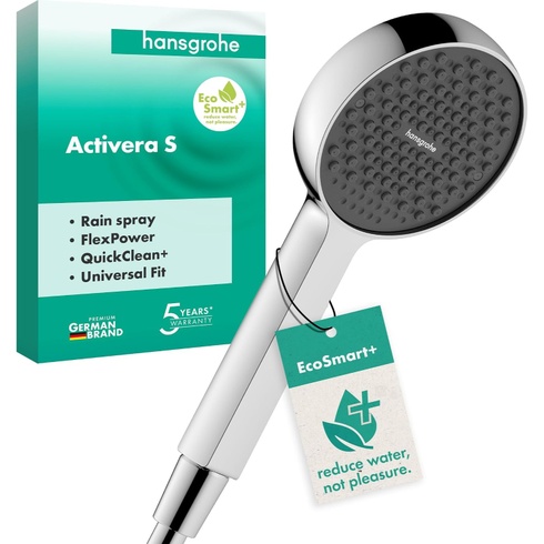 Sprchová hlavica Hansgrohe 28032000