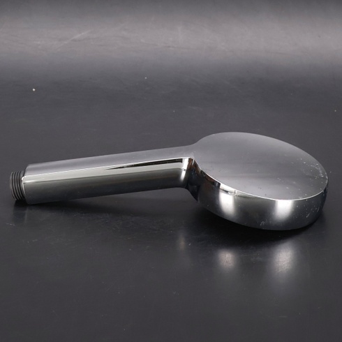 Sprchová hlavica Hansgrohe 28032000