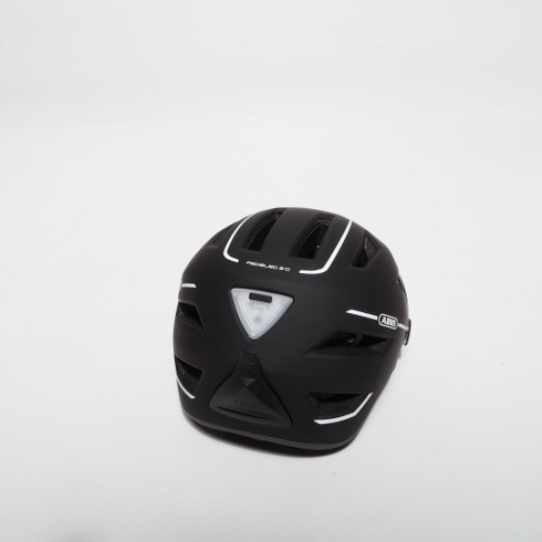 Helma Abus Pedelec 2.0 ACE