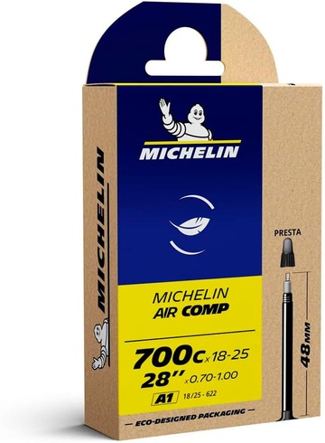 Duša na bicykel Michelin 1132812100