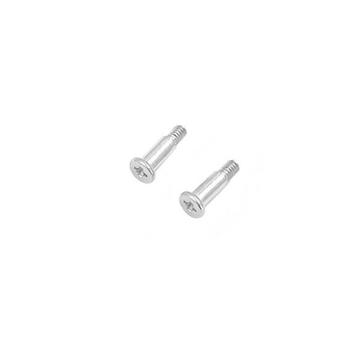 Šrouby Zahara pro typové štítky Dell XPS 7590 9550 9560 9570 Precision 5510 5520 5530 5540