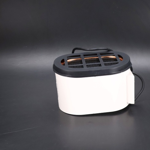 Topný ventilátor Timiyou MST-1212
