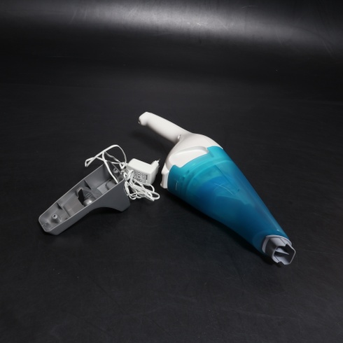 Ručný vysávač Black & Decker WDC115WA