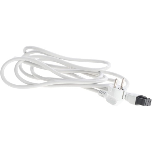 Napájecí kabel Bosch HEZG0AS00