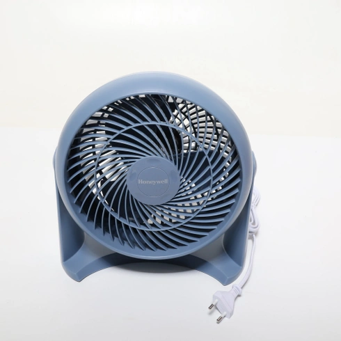 Stolní ventilátor Honeywell HT900NE4