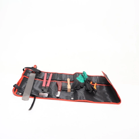 Kovářské nářadí Swpeet S1808-HorseTools-N1