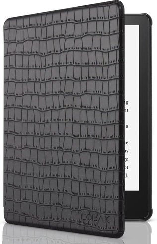 Pouzdro CoBak KPW5CS_Croco Black-16