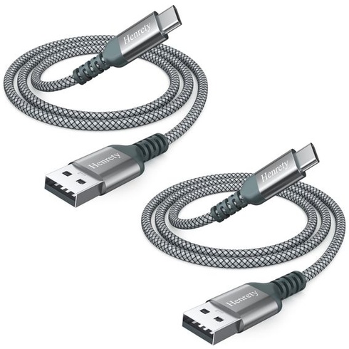 Kábel USB-USB-C, kábel do auta CarPlay, rýchlonabíjací kábel typu C pre iPhone 16/16 Pro Max, 15