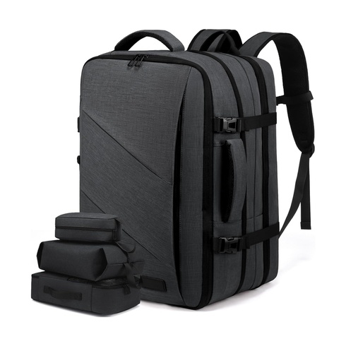 Turistický batoh LOVEVOOK backpack