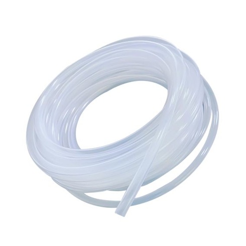 Silikonová hadice 5M, flexibilní hadice, vnitřní průměr 8 mm x vnější průměr 10 mm, silikonové