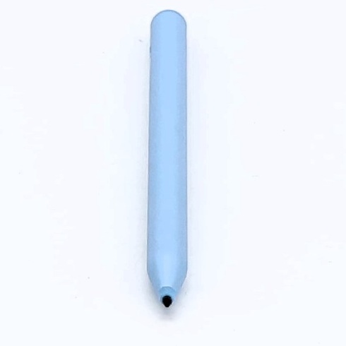Stylus Milikilo pre Microsoft Surface Pro 12/11/10/9/8/X/7+/6/5/4, Surface Go 4/3/2/1, Surface
