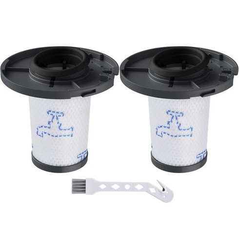 ZR009007 Filter pre Rowenta X-Force Flex 11,60/12,60/14,60/15,60 9007-2 ks